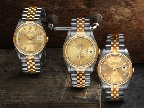 rolex watches all models|Rolex watch models and prices.